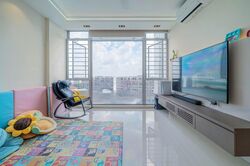 The Lakeshore (D22), Condominium #464335301